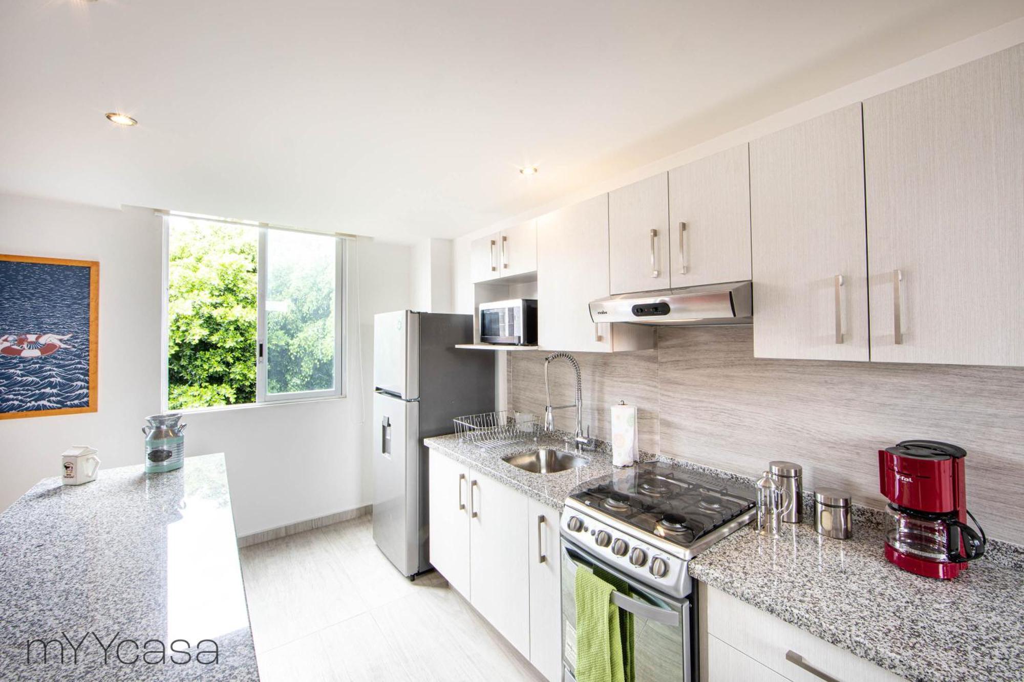 Cozy And Stylish Apartment Near Polanco Cidade do México Exterior foto